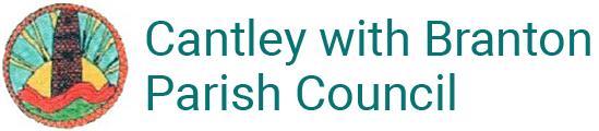 Cantley & Branton Parish Council